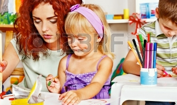 在线打电话免费网页版