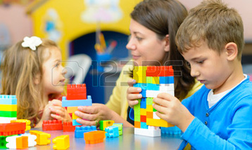 打爆别人电话的软件