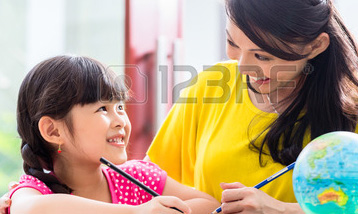 智能便捷强大的免费24小时不停呼叫软件下载