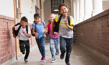 打爆电话的软件