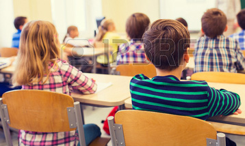 免费电话轰炸软件